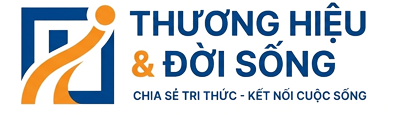 Thương Hiệu & Đời Sống